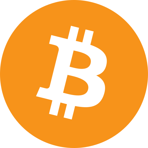 Kryptowaluty